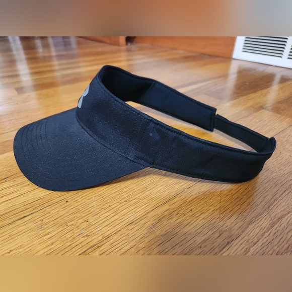 Under Armour Visor - OSFA - Picture 3 of 3